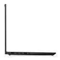 "Lenovo ThinkPad E14 G7 14"" Ultra7 258V 32/1TB WUXGA W11P"