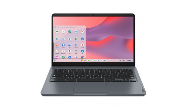 "Lenovo 14e Chromebook G3 82W6l Core i3 N305 Chrome OS- 8GB 128GB eMMC"