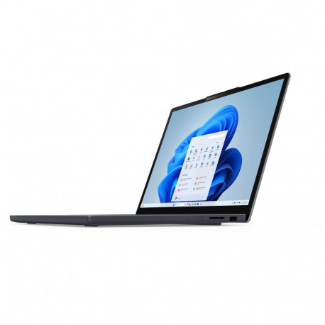 "Lenovo IdeaPad Slim 3 15IRH10 39.6cm (15.6 ) Ci5 16GB 1TB SSD"
