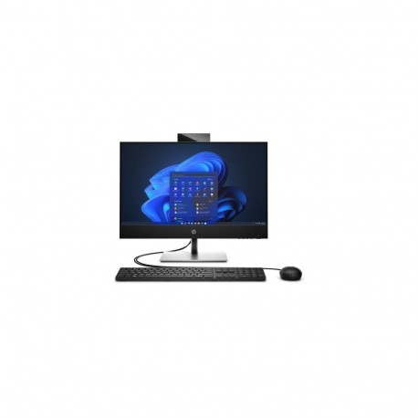 "HP ProOne 440 G9 All-in-One Touch i5-13500T 16GB/512GB Windows 11 Pro A1JJ5ES#ABD"