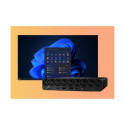 "HP PRODESK 4 MINI G1I U7-265T"