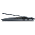 "Lenovo 14e Chromebook G3 82W6l Core i3 N305 Chrome OS- 8GB 128GB eMMC"