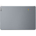 "Lenovo 14e Chromebook G3 82W6l Core i3 N305 Chrome OS- 8GB 128GB eMMC"