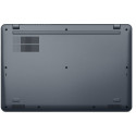 "Lenovo 14e Chromebook G3 82W6l Core i3 N305 Chrome OS- 8GB 128GB eMMC"