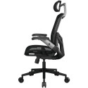 "COUGAR Gaming/Office-Stuhl Speeder One, Mesh, Schwarz"