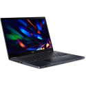 "ACER TravelMate P4 Spin 14 TMP414RN-53-TCO-71XJ"