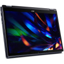 "ACER TravelMate P4 Spin 14 TMP414RN-53-TCO-71XJ"