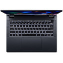 "ACER TravelMate P4 Spin 14 TMP414RN-53-TCO-71XJ"