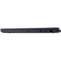 "ACER TravelMate P4 Spin 14 TMP414RN-53-TCO-71XJ"