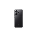 "Xiaomi Redmi Note 13 Pro+ 512GB 12RAM 5G EU midnight black"