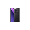 "Xiaomi Redmi Note 13 Pro+ 512GB 12RAM 5G EU midnight black"