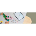 "LEGO 21268 Minecraft Das Babyschwein-Haus"