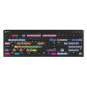 "LogicKeyboard FL Studio Astra 2 UK (PC)"