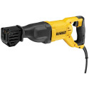 "DEWALT Saebelsaege 1100Watt"