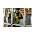 "DEWALT Saebelsaege 1100Watt"