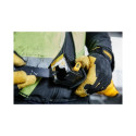 "DEWALT Saebelsaege 1100Watt"