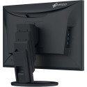 "EIZO 60.5cm (23.8"") EV2490-BK 16:09 HDMI+DP+USB-C black"