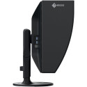 "EIZO 68.5cm (27"") CG2700S 16:9 HDMI+DP+USB-C IPS Lift bl."