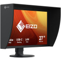 "EIZO 68.5cm (27"") CG2700S 16:9 HDMI+DP+USB-C IPS Lift bl."
