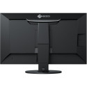 "EIZO 68.0cm (27"") CS2740 HDMI+DP+USB-C IPS Lift 4K"