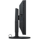 "EIZO 68.0cm (27"") CS2740 HDMI+DP+USB-C IPS Lift 4K"