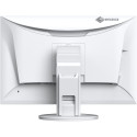 "EIZO 61.0cm (24"") EV2485-WT 16:10 HDMI+DP+USB-C IPS wh."