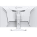 "EIZO 80.0cm (31.5"") EV3240X-WT 16:9 4K HDMI+DP+USB-C IPS retail"