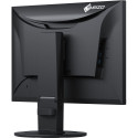 "EIZO 58.4cm (23"") EV2360-BK 16:10 HDMI+DP+USB IPS black"