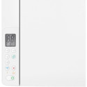 "L HP LaserJet MFP M140w S/W-Laserdrucker 3in1 A4 WLAN WiFi 150 Blatt"
