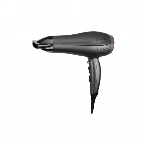 Lafe 47061 Hairdryer SWJ-002
