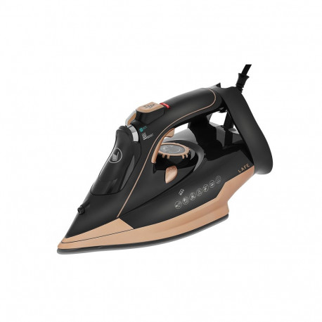 Lafe 47583 VaporMax Steam Iron