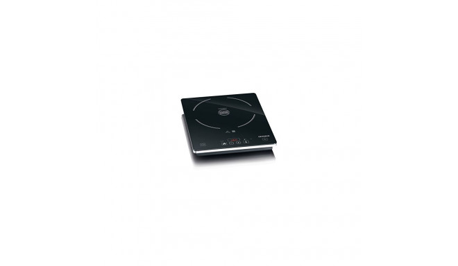 Severin KP 1071