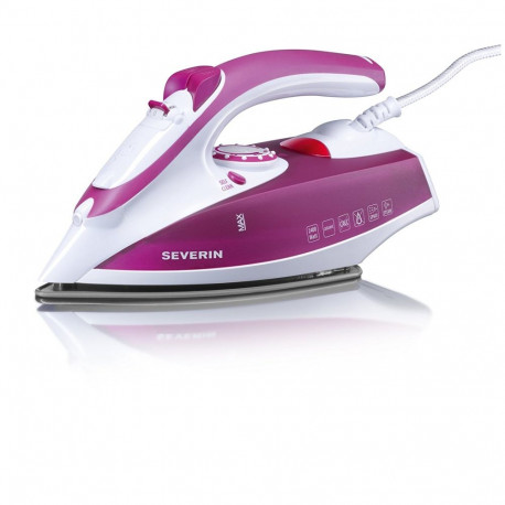 Severin iron BA 3243