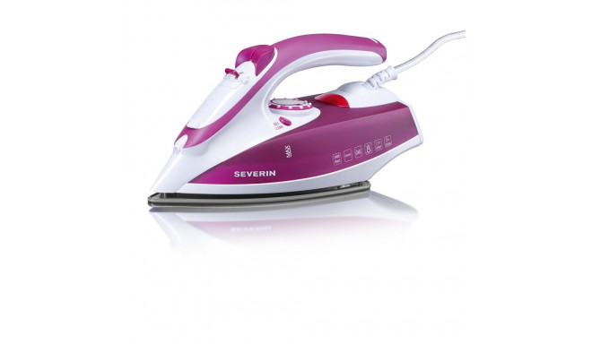 Severin triikraud BA 3243