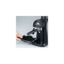 Severin KA 5978 Severin KA 5978