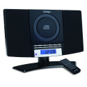 Denver MC-5220 Black MK2