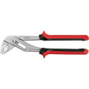 Torutangid 250Mm YT-2070 YATO Torutangid 250Mm YT-2070 YATO