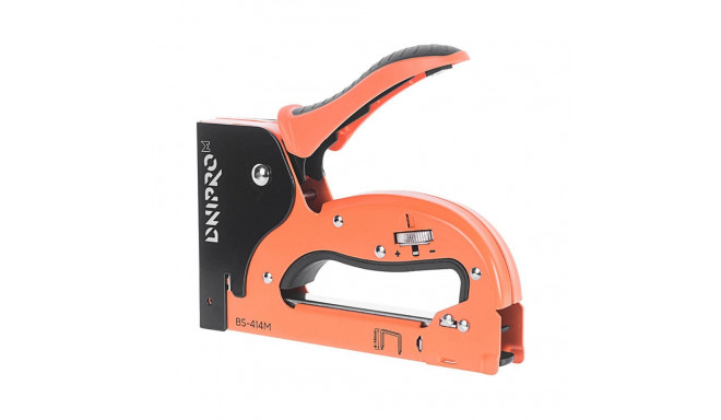 Stapler BS-414М 49078000 DNIPRO-M