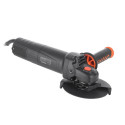 Nurklihvija 1200W, 125mm, reg. kiirus GS-140SE DNIPRO-M