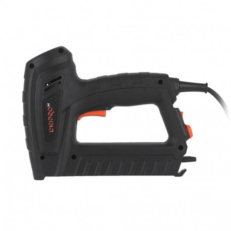 Stapler 1000W ES-16 DNIPRO-M