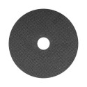 Lõikeketas Ø125x1,0x22,23mm Ultra (10tk.) DNIPRO-M Lõikeketas Ø125x1,0x22,23mm Ultra (10tk.) DNIPRO-M