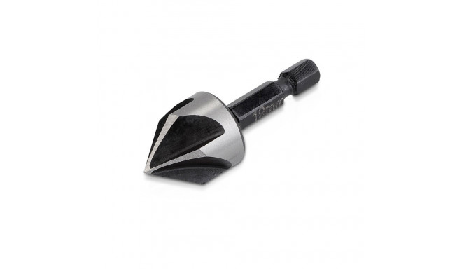 Countersink drill 19mm Kreator