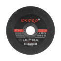 Lõikeketas Ø125x1,0x22,23mm Ultra (10tk.) DNIPRO-M Lõikeketas Ø125x1,0x22,23mm Ultra (10tk.) DNIPRO-M