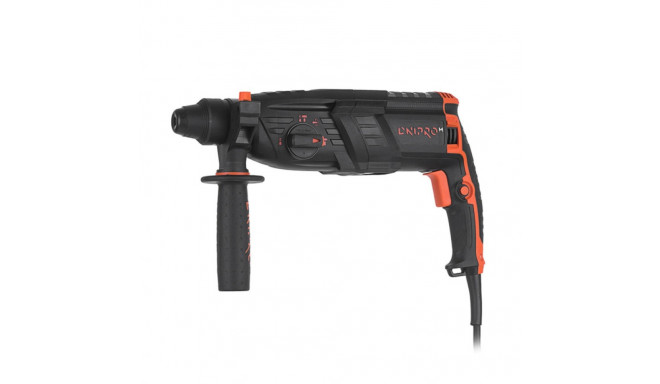 Puurvasar RH-100Q 880W DNIPRO-М