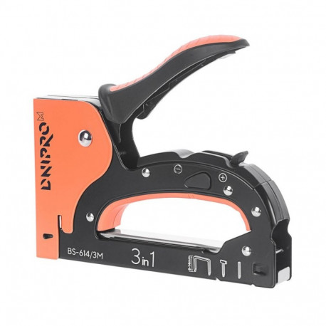 Klammerdaja BS-614 / 3M 49077000 DNIPRO-M