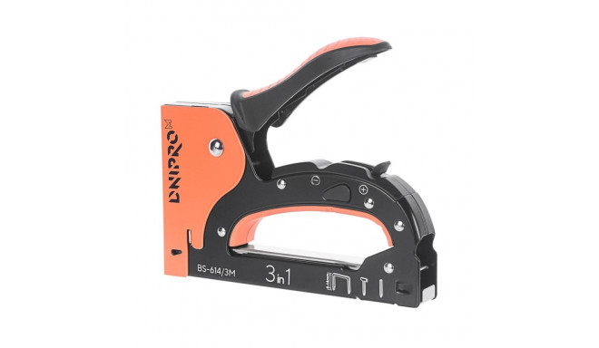 Stapler BS-614 / 3M 49077000 DNIPRO-M