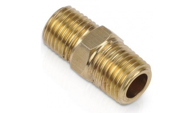 Connection 1/4 '' - 1/4 '' Powerplus