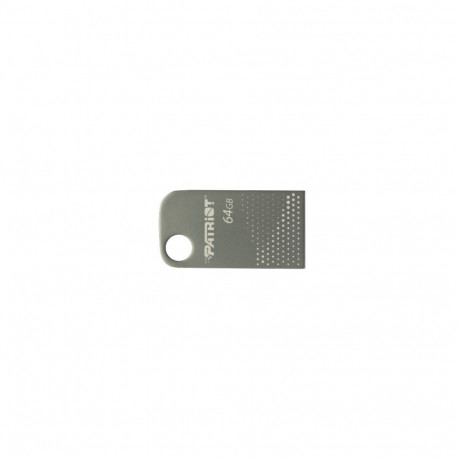 Pendrive TAB300 64GB USB 3.2 120MB/s