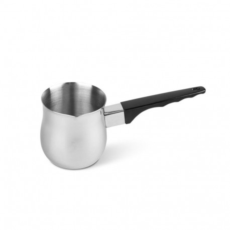 Turkish coffee pot 300 ml MR-1661-3