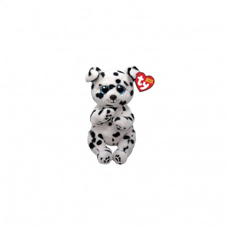 Ty Dalmatian 15 cm